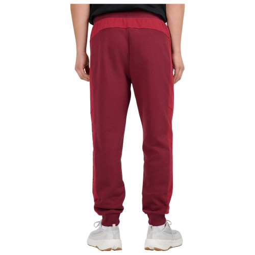 4F TROUSERS
